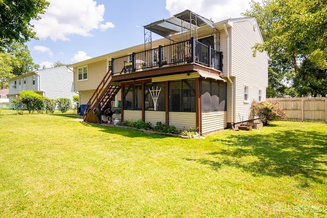 226 Carlisle St, South Plainfield, NJ 07080 - photo 4