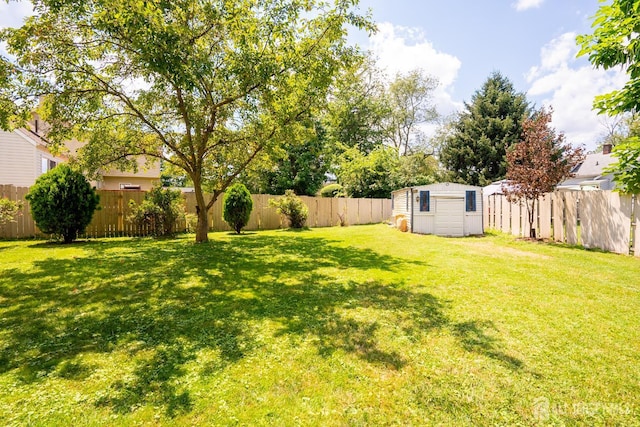 226 Carlisle St, South Plainfield, NJ 07080 - photo 5