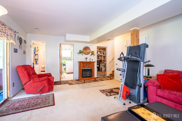 226 Carlisle St, South Plainfield, NJ 07080 - photo 24