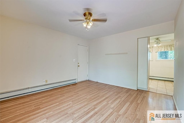 48 Kendall Rd, South Brunswick, NJ 08824 - photo 6