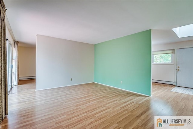 48 Kendall Rd, South Brunswick, NJ 08824 - photo 4