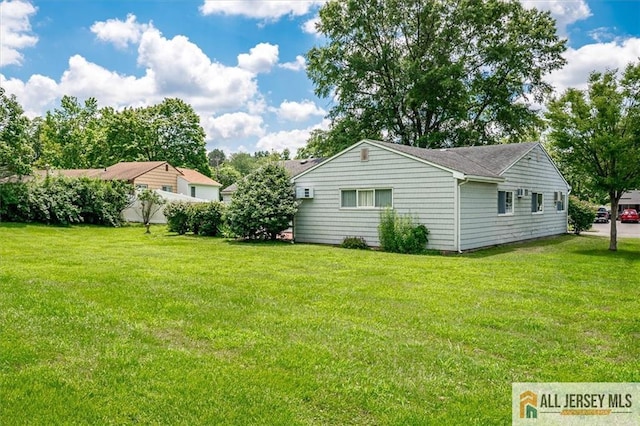 48 Kendall Rd, South Brunswick, NJ 08824 - photo 18