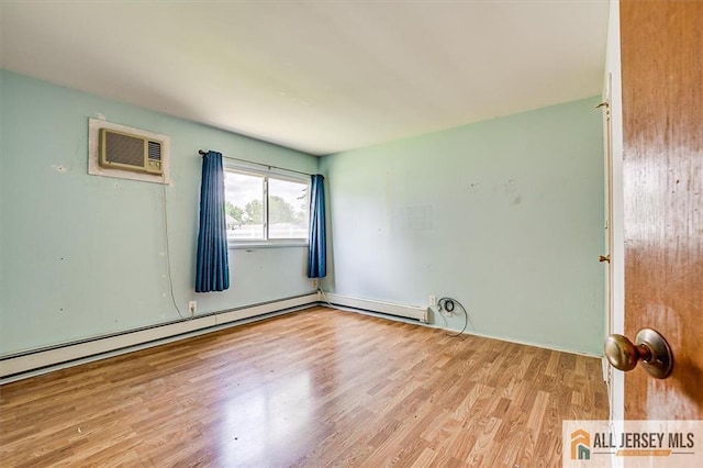 48 Kendall Rd, South Brunswick, NJ 08824 - photo 12