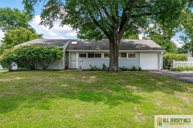 48 Kendall Rd, South Brunswick, NJ 08824 - photo 1