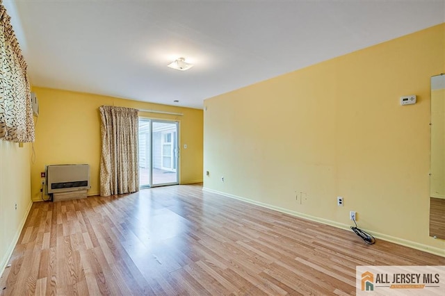 48 Kendall Rd, South Brunswick, NJ 08824 - photo 11