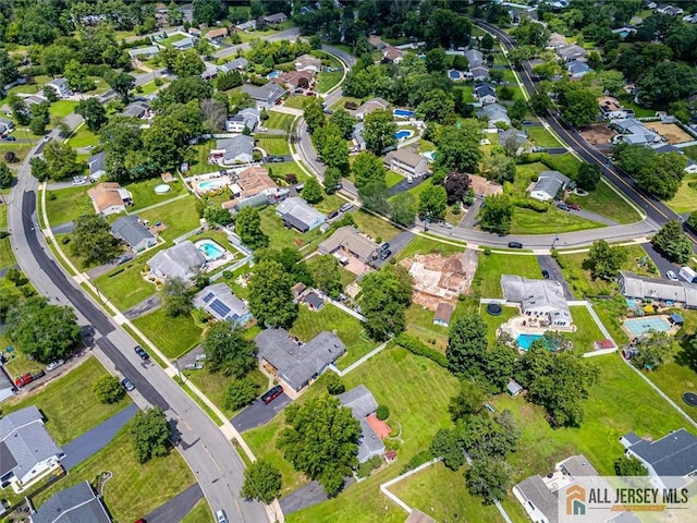 48 Kendall Rd, South Brunswick, NJ 08824 - photo 22