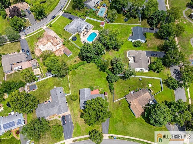 48 Kendall Rd, South Brunswick, NJ 08824 - photo 24