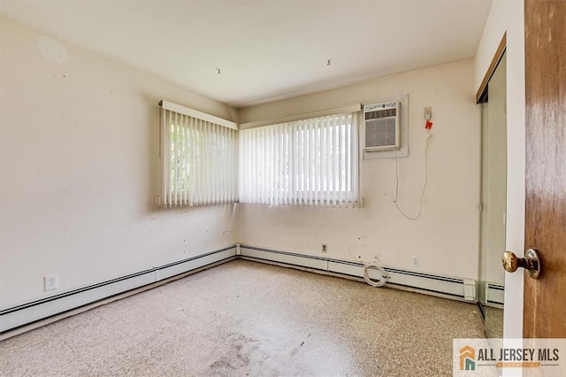 48 Kendall Rd, South Brunswick, NJ 08824 - photo 15