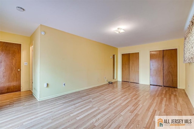 48 Kendall Rd, South Brunswick, NJ 08824 - photo 10