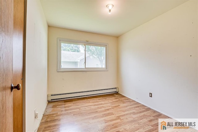 48 Kendall Rd, South Brunswick, NJ 08824 - photo 14