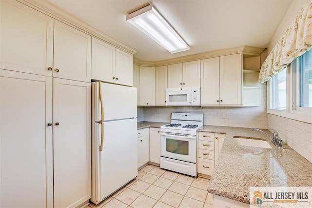 48 Kendall Rd, South Brunswick, NJ 08824 - photo 3