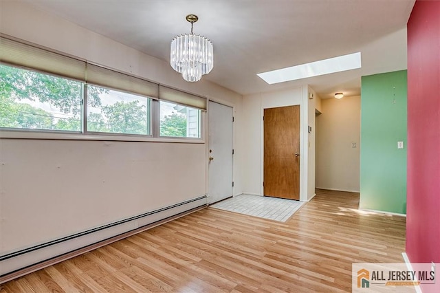 48 Kendall Rd, South Brunswick, NJ 08824 - photo 9