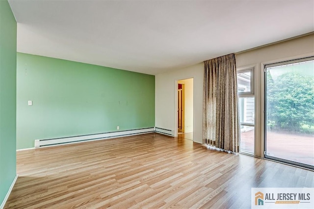 48 Kendall Rd, South Brunswick, NJ 08824 - photo 5