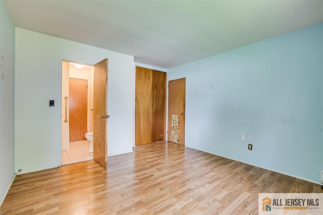 48 Kendall Rd, South Brunswick, NJ 08824 - photo 13