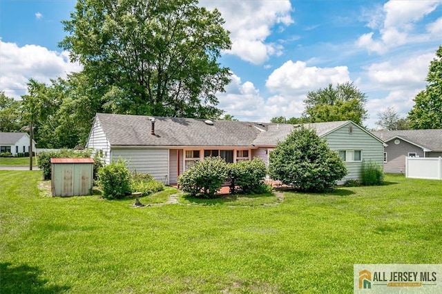 48 Kendall Rd, South Brunswick, NJ 08824 - photo 17
