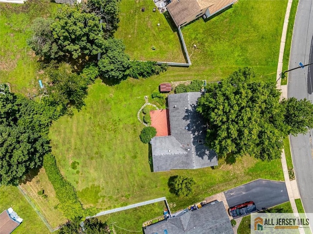 48 Kendall Rd, South Brunswick, NJ 08824 - photo 20