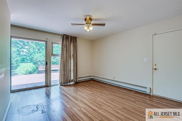 48 Kendall Rd, South Brunswick, NJ 08824 - photo 7