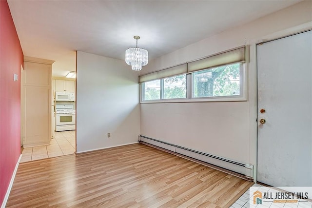 48 Kendall Rd, South Brunswick, NJ 08824 - photo 8