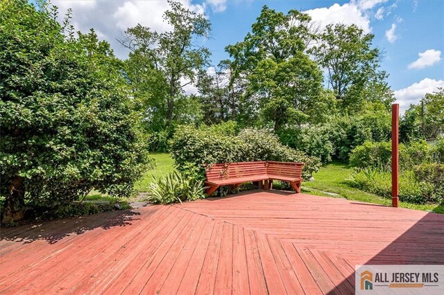 48 Kendall Rd, South Brunswick, NJ 08824 - photo 16