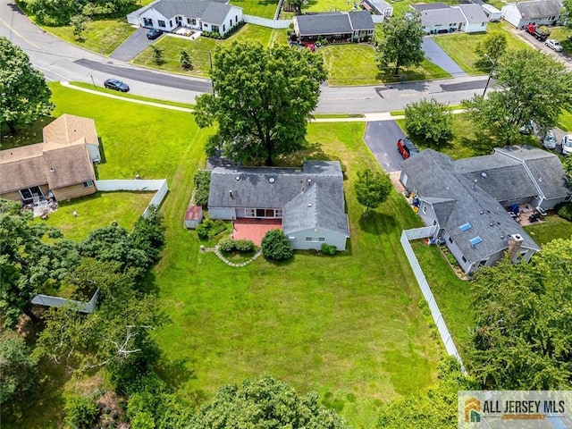 48 Kendall Rd, South Brunswick, NJ 08824 - photo 21