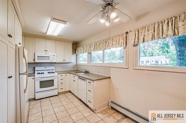 48 Kendall Rd, South Brunswick, NJ 08824 - photo 2