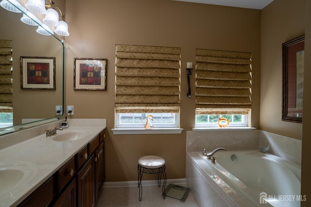 263 Valencia Dr, Monroe, NJ 08831 - photo 19