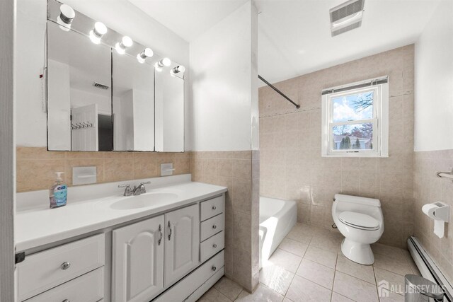 24 Lench Ave, Edison, NJ 08820 - photo 25