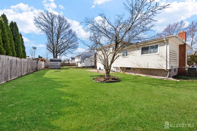 24 Lench Ave, Edison, NJ 08820 - photo 38