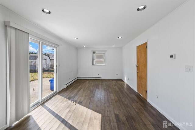 24 Lench Ave, Edison, NJ 08820 - photo 10