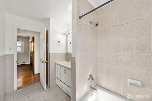 24 Lench Ave, Edison, NJ 08820 - photo 26