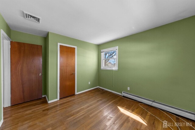 24 Lench Ave, Edison, NJ 08820 - photo 32
