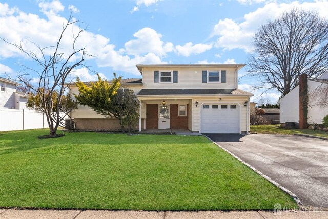 24 Lench Ave, Edison, NJ 08820 - photo 36