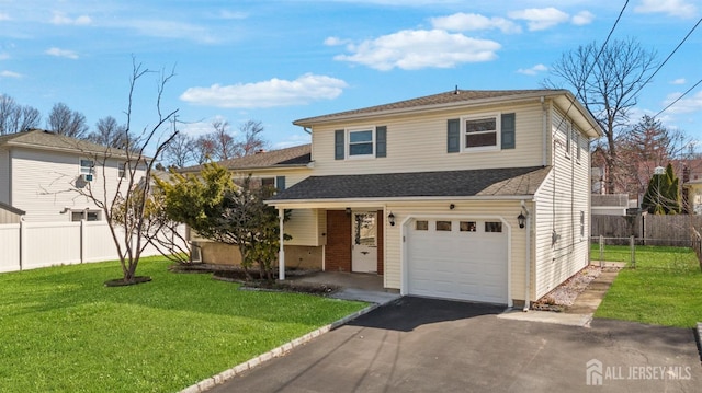 24 Lench Ave, Edison, NJ 08820 - photo 3