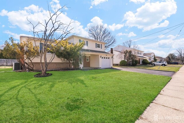 24 Lench Ave, Edison, NJ 08820 - photo 37
