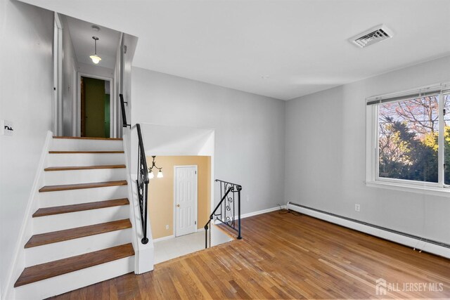 24 Lench Ave, Edison, NJ 08820 - photo 15