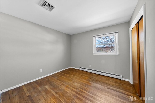 24 Lench Ave, Edison, NJ 08820 - photo 24