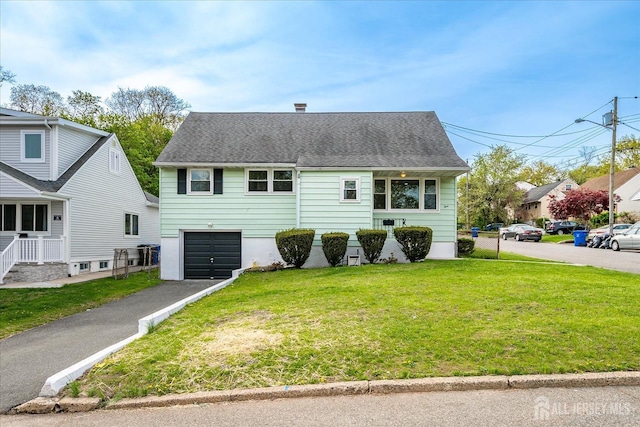 1 Alvin Ct, Menlo Park Terrace, NJ 08840 - photo 1
