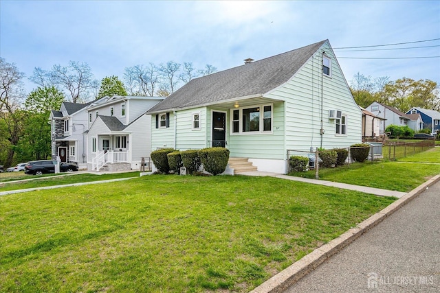 1 Alvin Ct, Menlo Park Terrace, NJ 08840 - photo 2