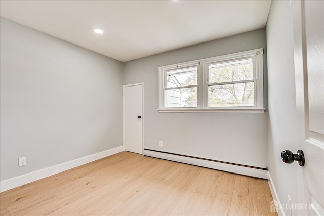 1 Alvin Ct, Menlo Park Terrace, NJ 08840 - photo 20