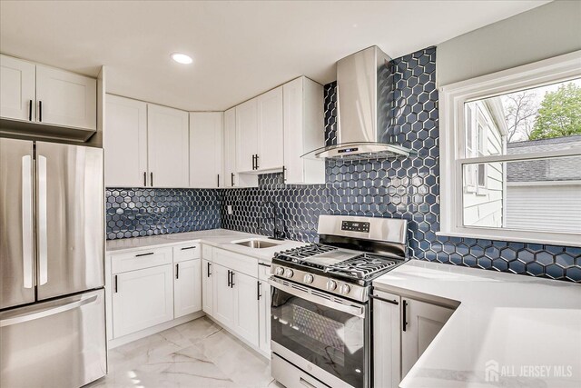 1 Alvin Ct, Menlo Park Terrace, NJ 08840 - photo 14