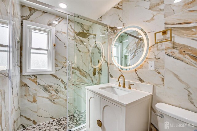 1 Alvin Ct, Menlo Park Terrace, NJ 08840 - photo 22