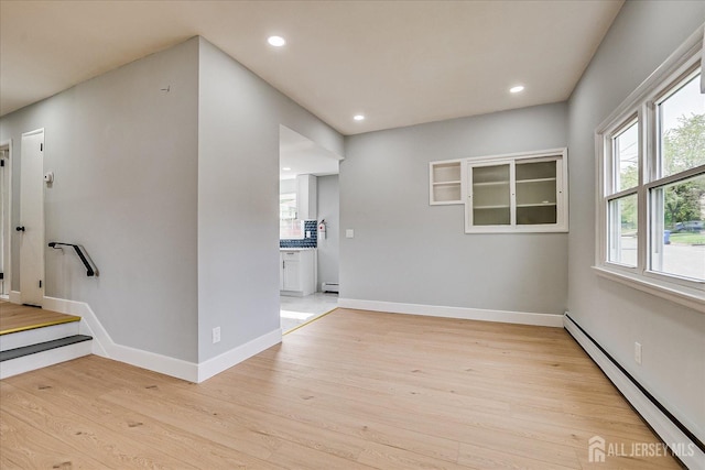 1 Alvin Ct, Menlo Park Terrace, NJ 08840 - photo 9