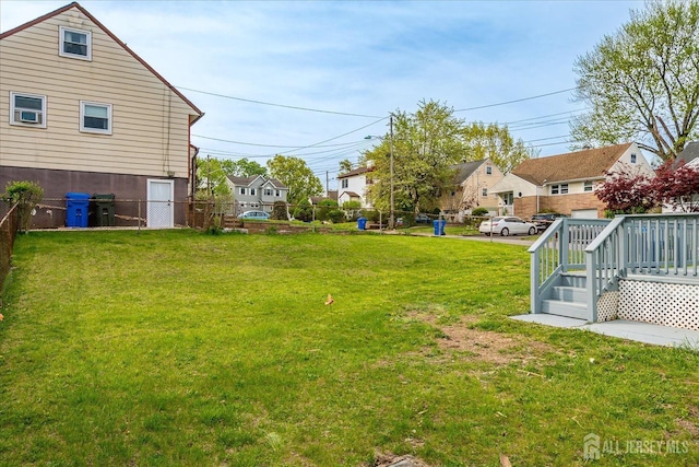 1 Alvin Ct, Menlo Park Terrace, NJ 08840 - photo 34