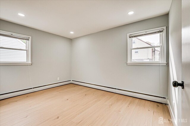 1 Alvin Ct, Menlo Park Terrace, NJ 08840 - photo 16