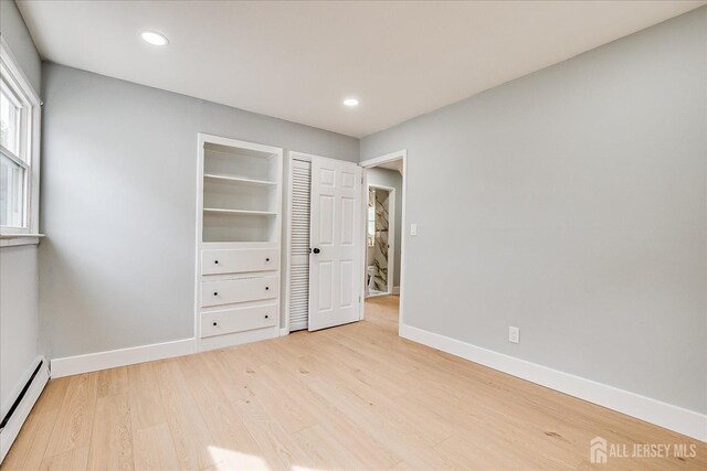 1 Alvin Ct, Menlo Park Terrace, NJ 08840 - photo 19