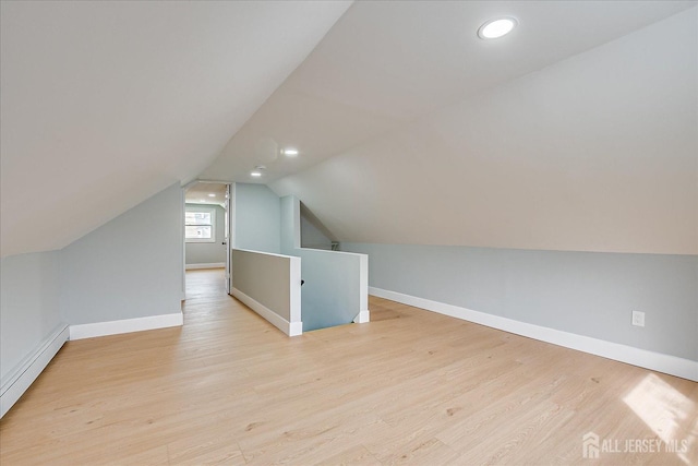 1 Alvin Ct, Menlo Park Terrace, NJ 08840 - photo 24