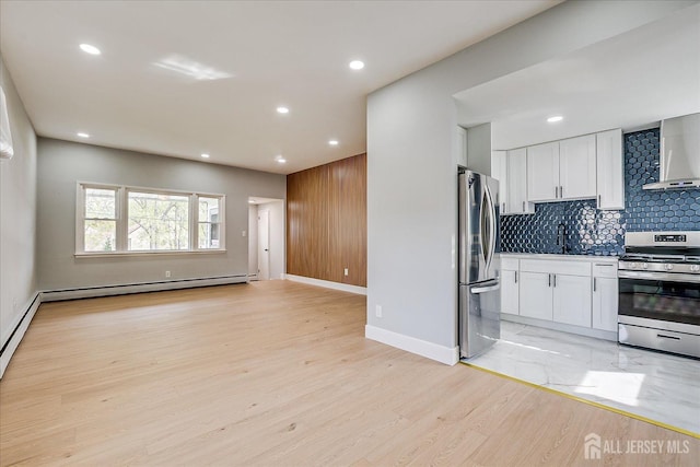 1 Alvin Ct, Menlo Park Terrace, NJ 08840 - photo 10