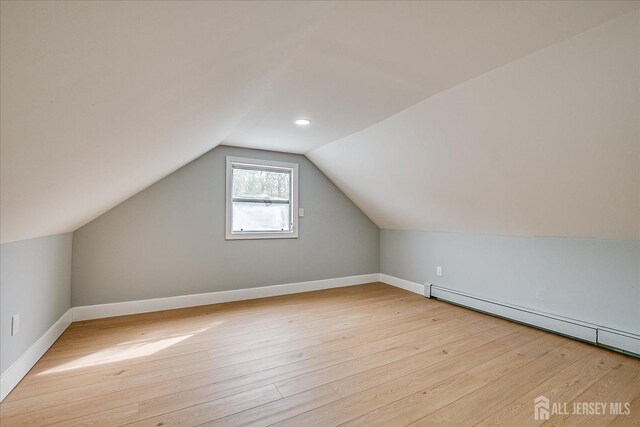 1 Alvin Ct, Menlo Park Terrace, NJ 08840 - photo 25