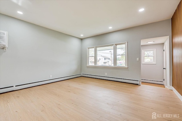 1 Alvin Ct, Menlo Park Terrace, NJ 08840 - photo 8