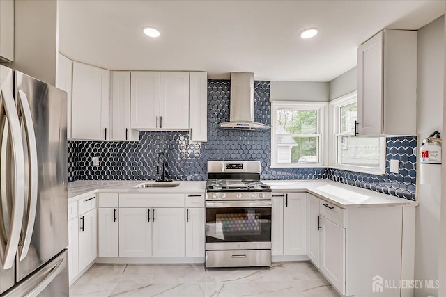 1 Alvin Ct, Menlo Park Terrace, NJ 08840 - photo 11